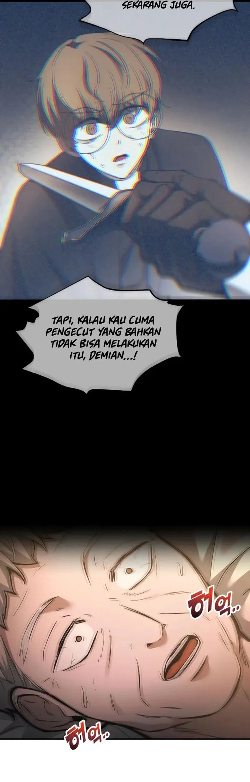 Manga page 37