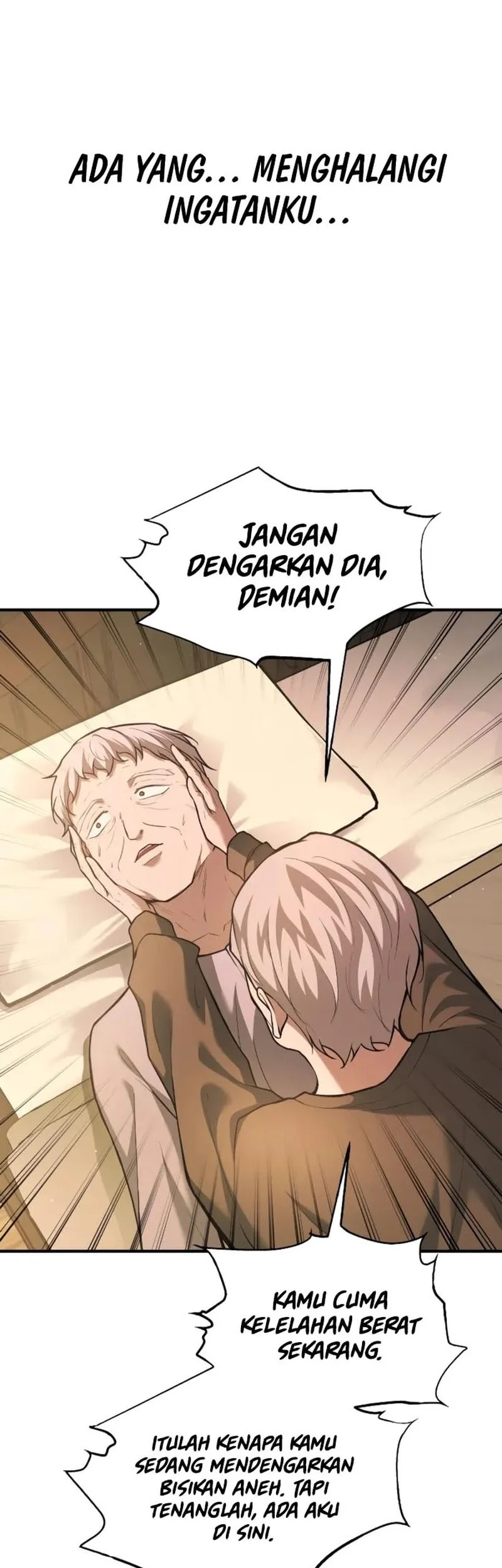 Manga page 38