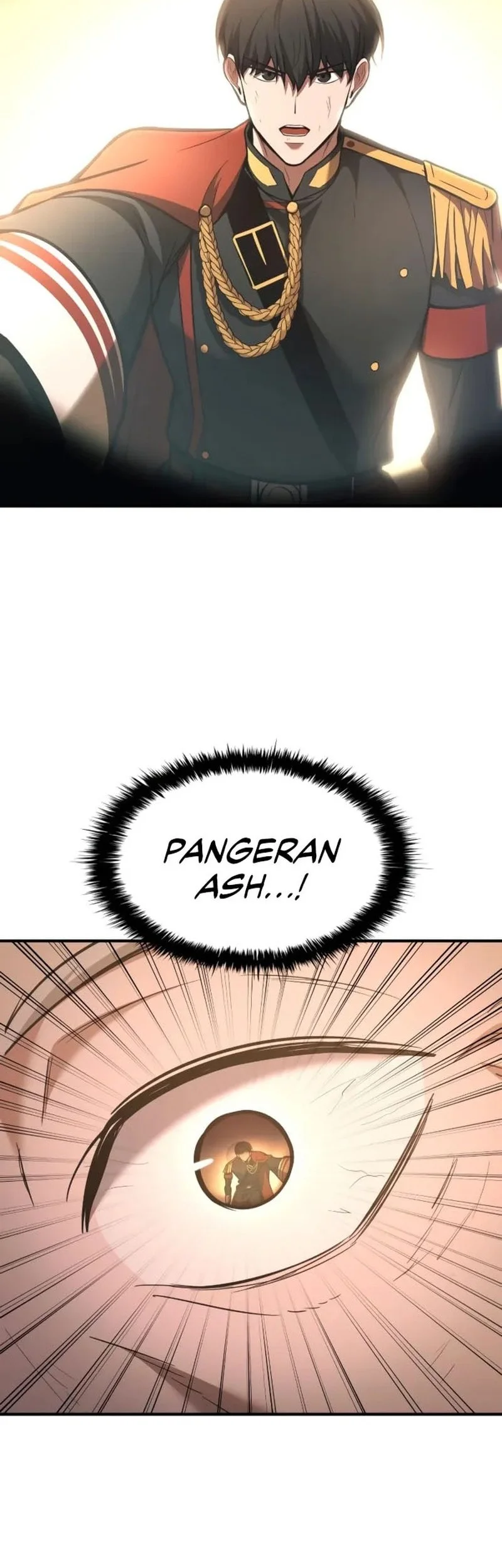 Manga page 41