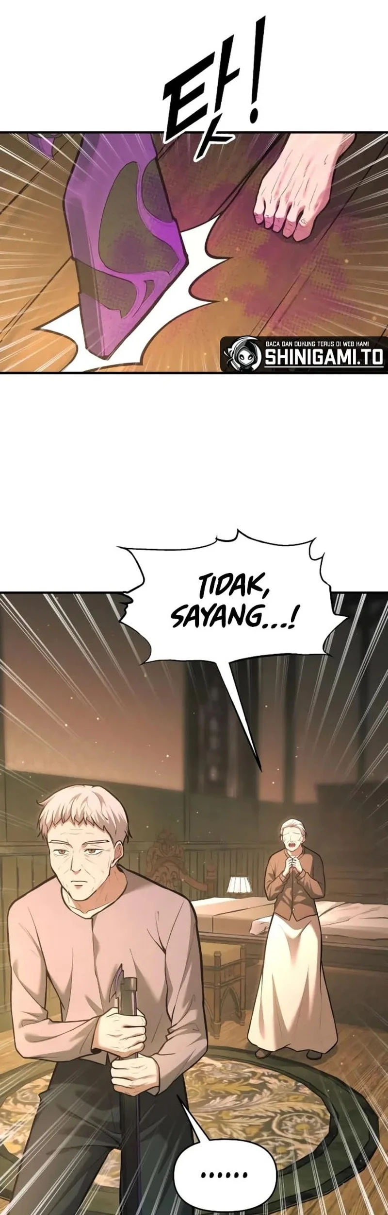 Manga page 44