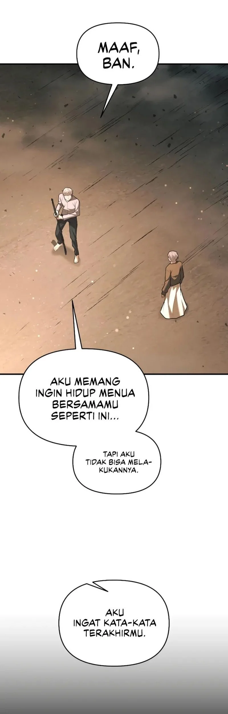 Manga page 50