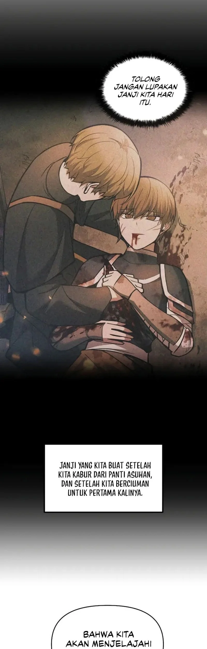 Manga page 51