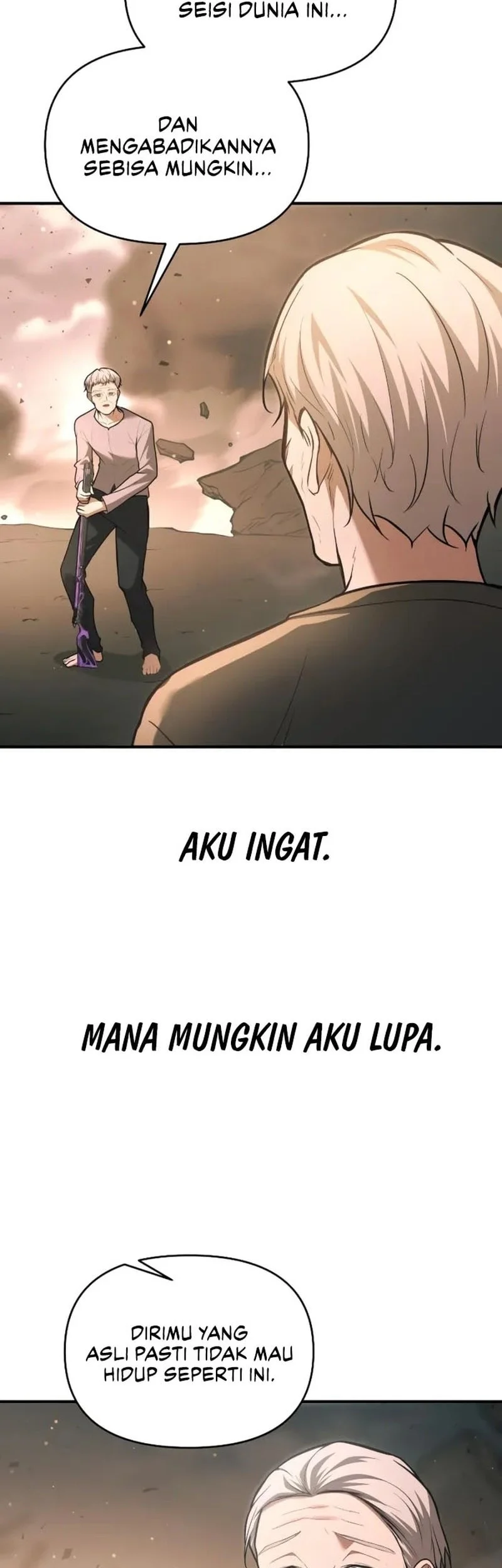 Manga page 52