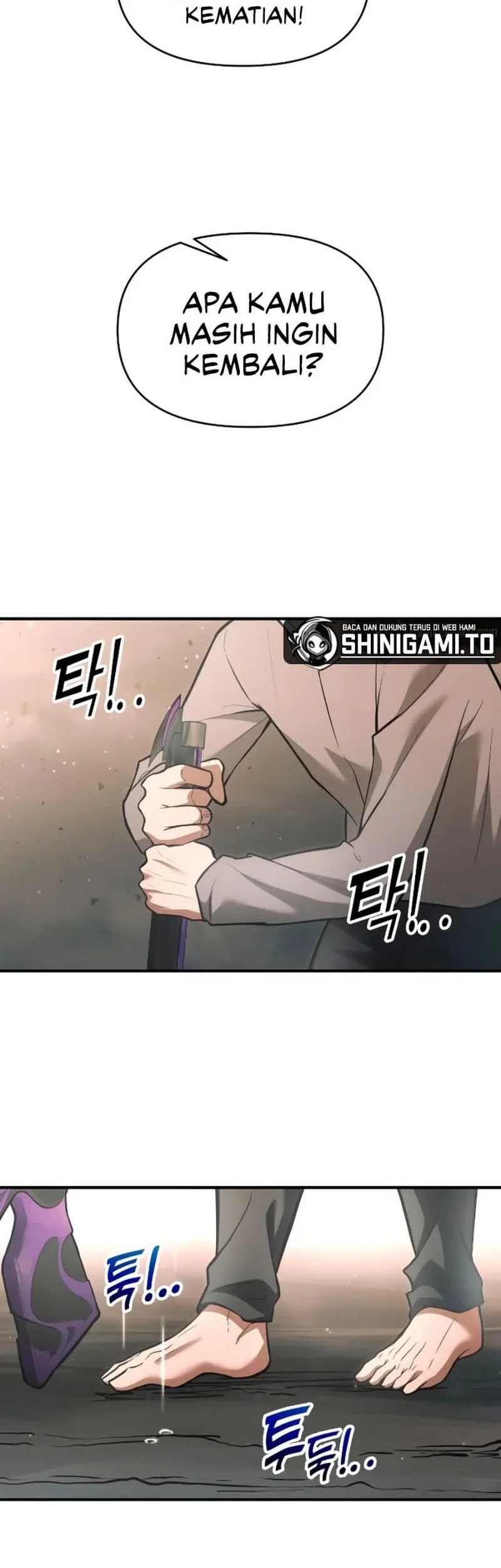 Manga page 55