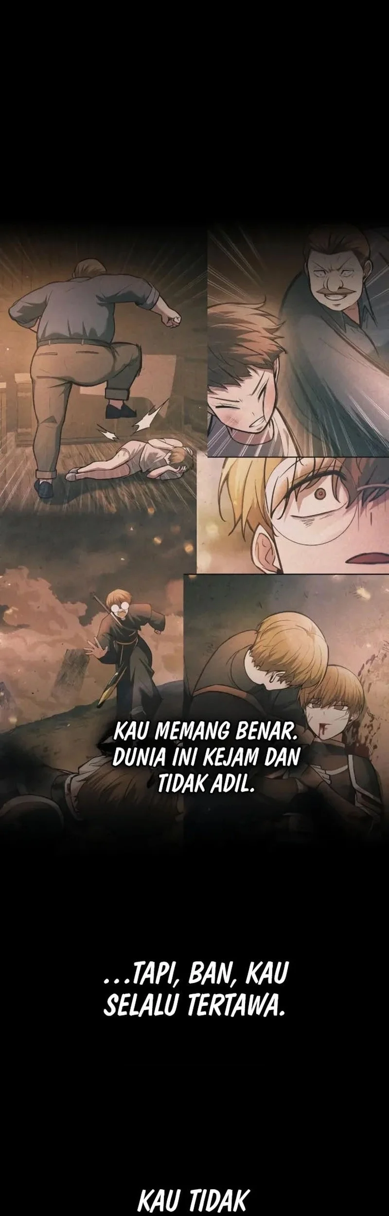 Manga page 57