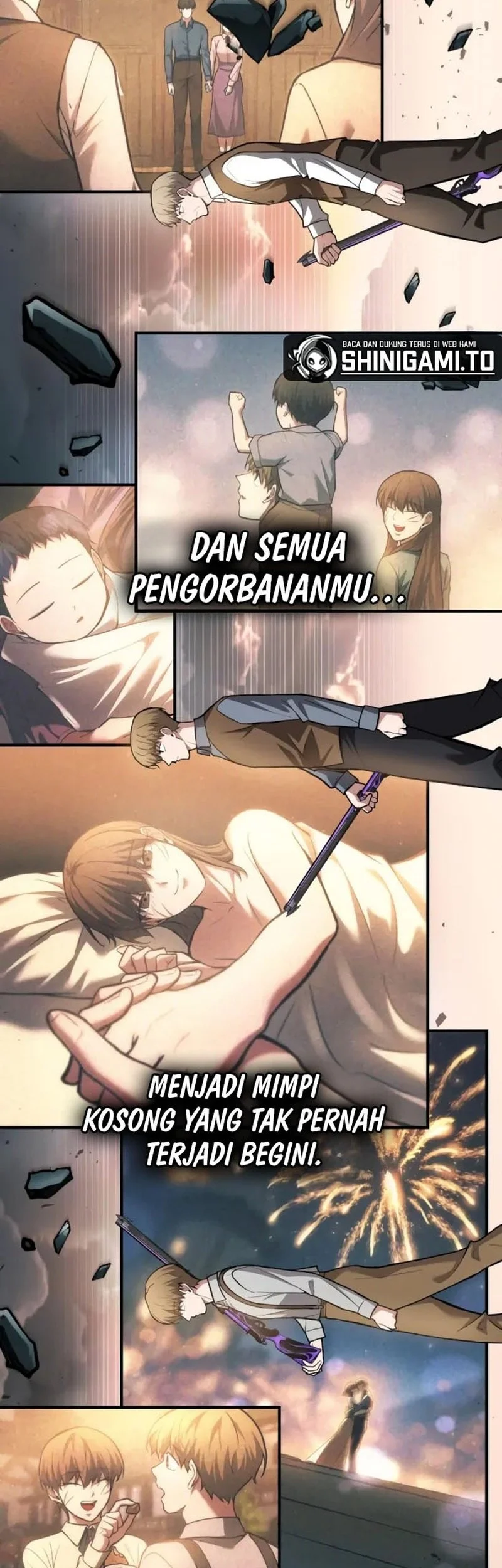 Manga page 60