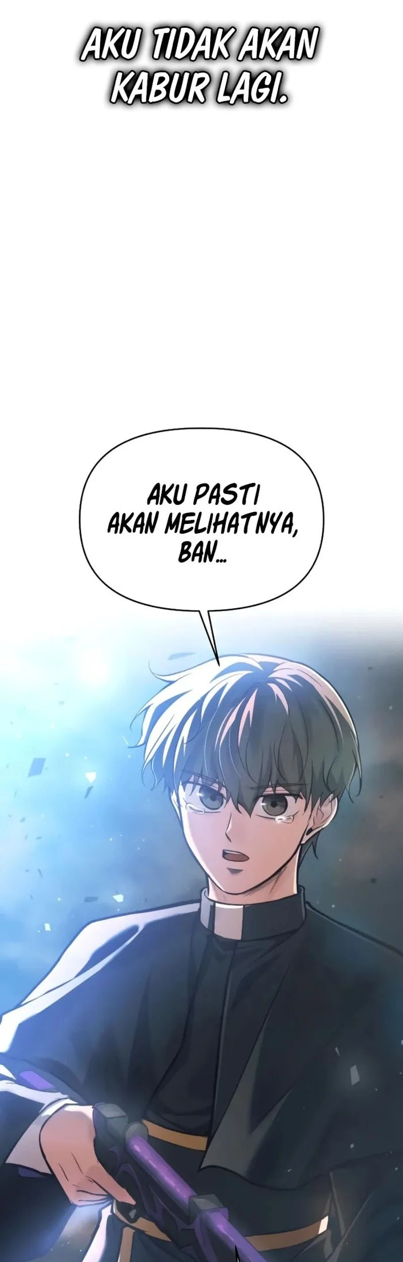 Manga page 64
