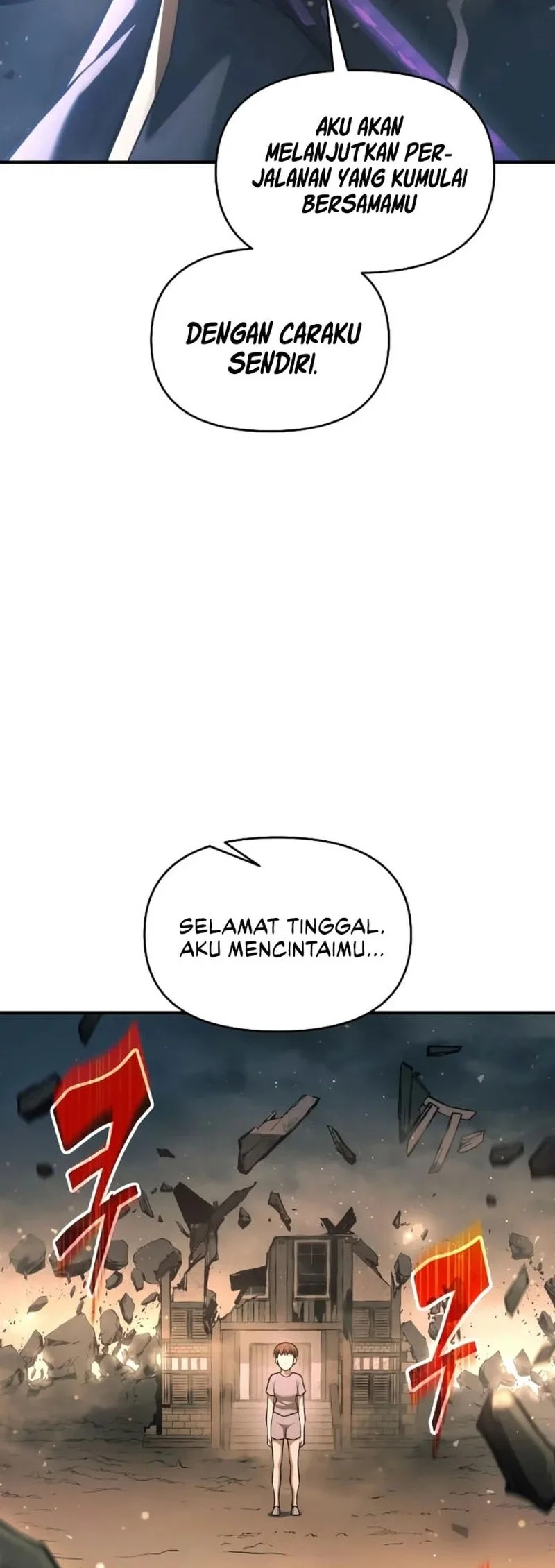 Manga page 65