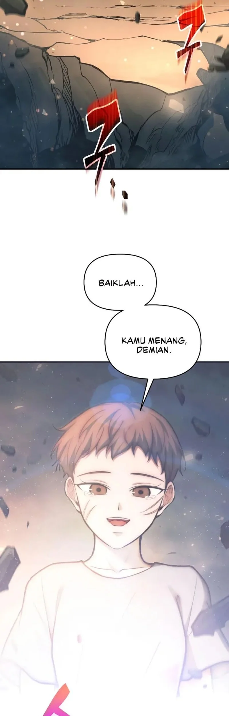Manga page 66