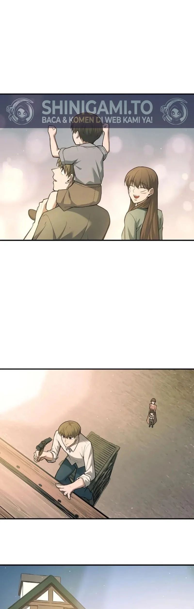 Manga page 24