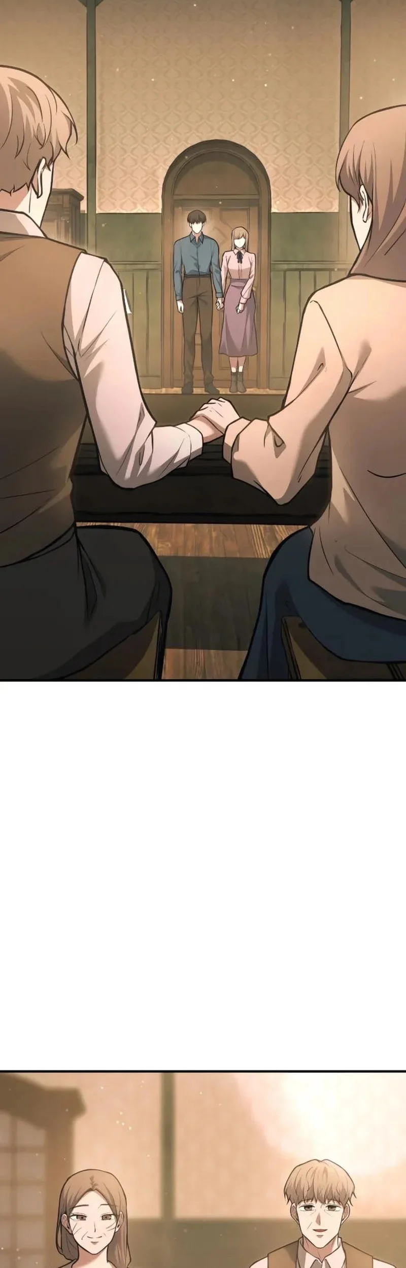 Manga page 26