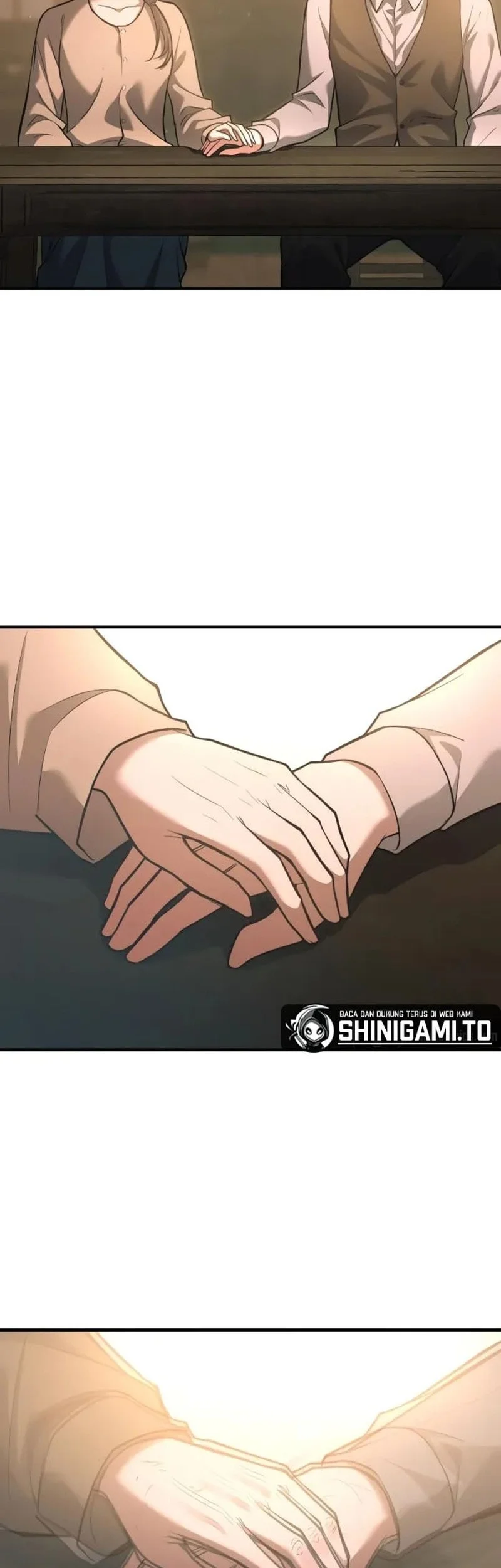 Manga page 27