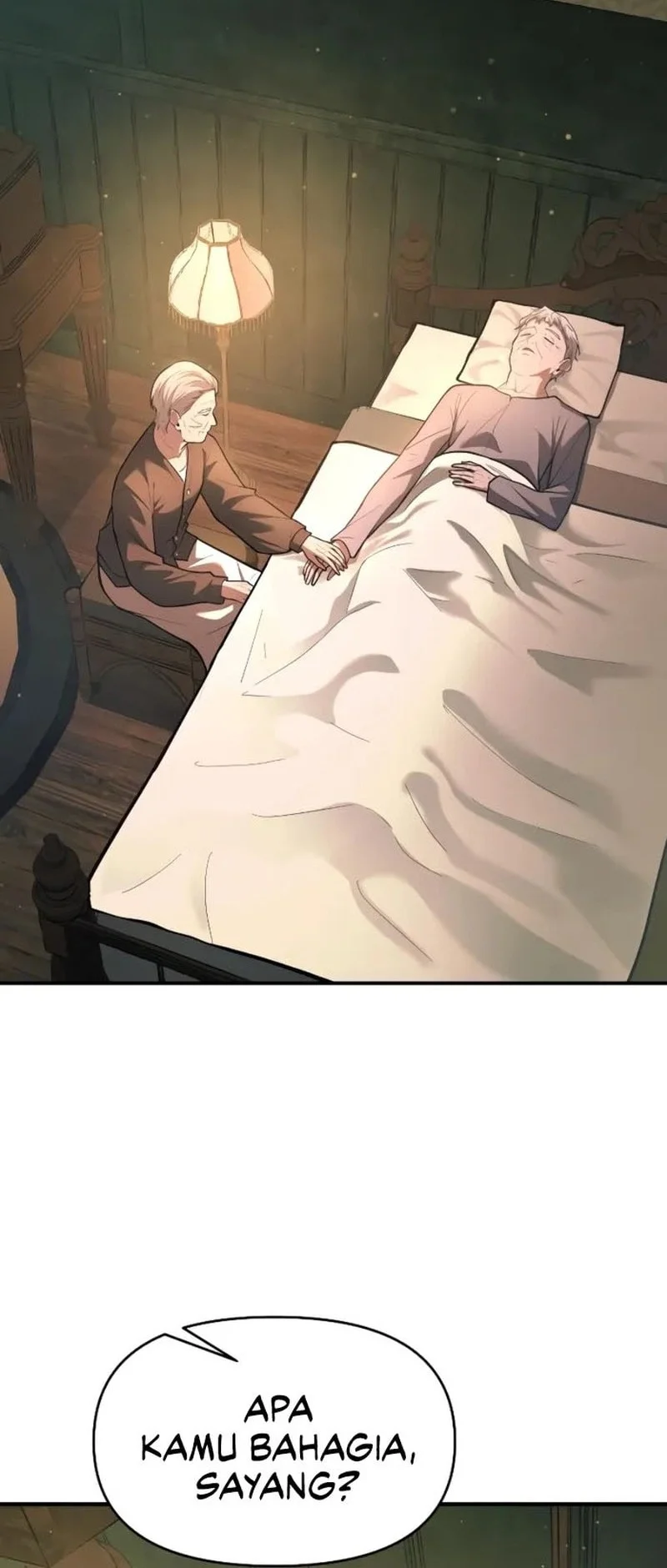 Manga page 29