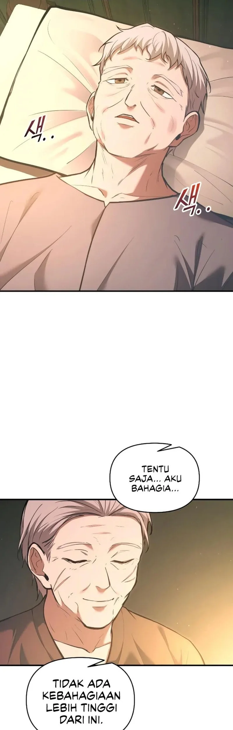 Manga page 30