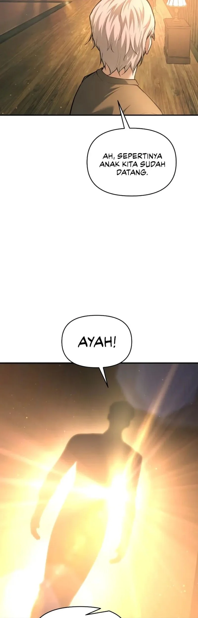 Manga page 32