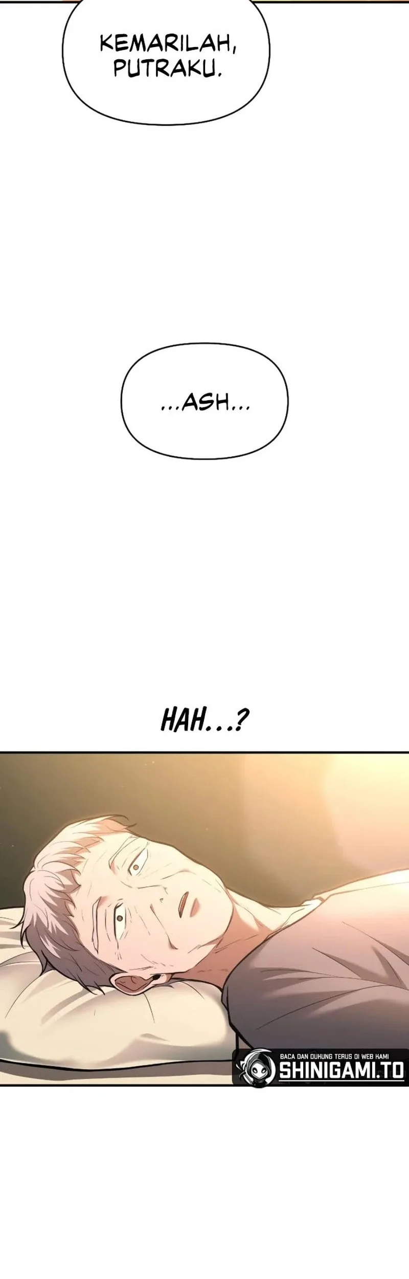 Manga page 33