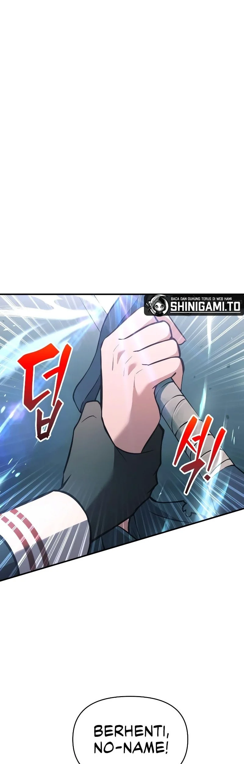 Manga page 36