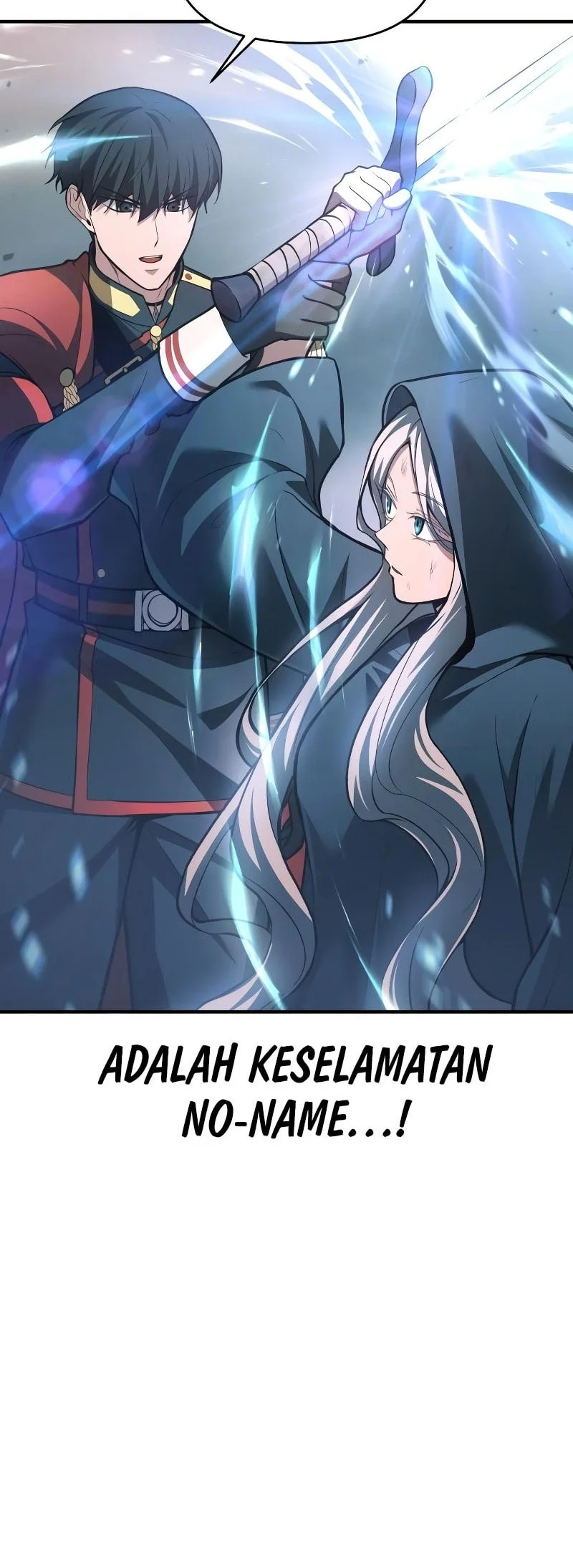 Manga page 37