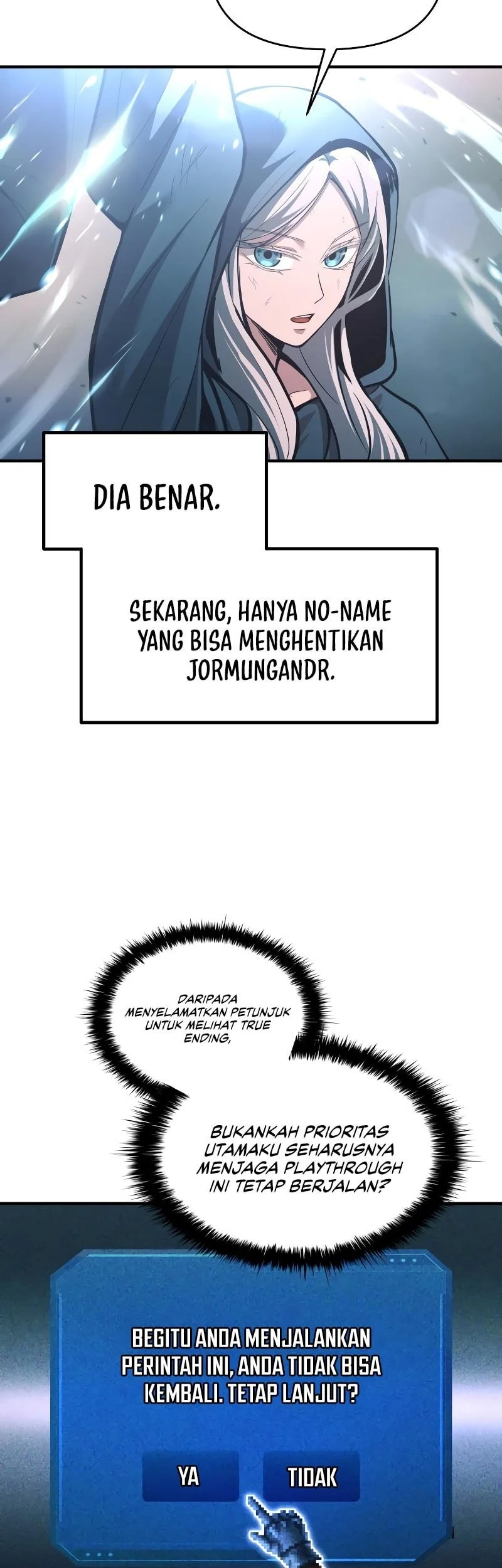 Manga page 40