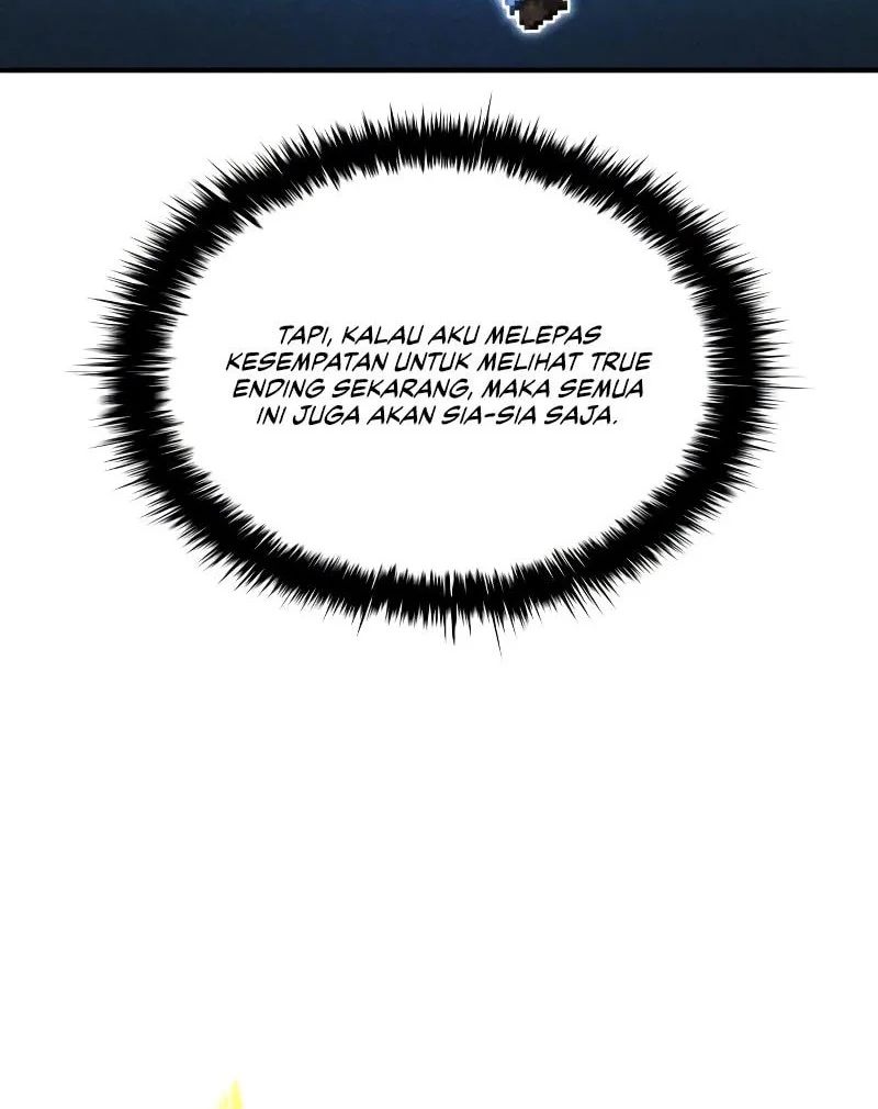 Manga page 41
