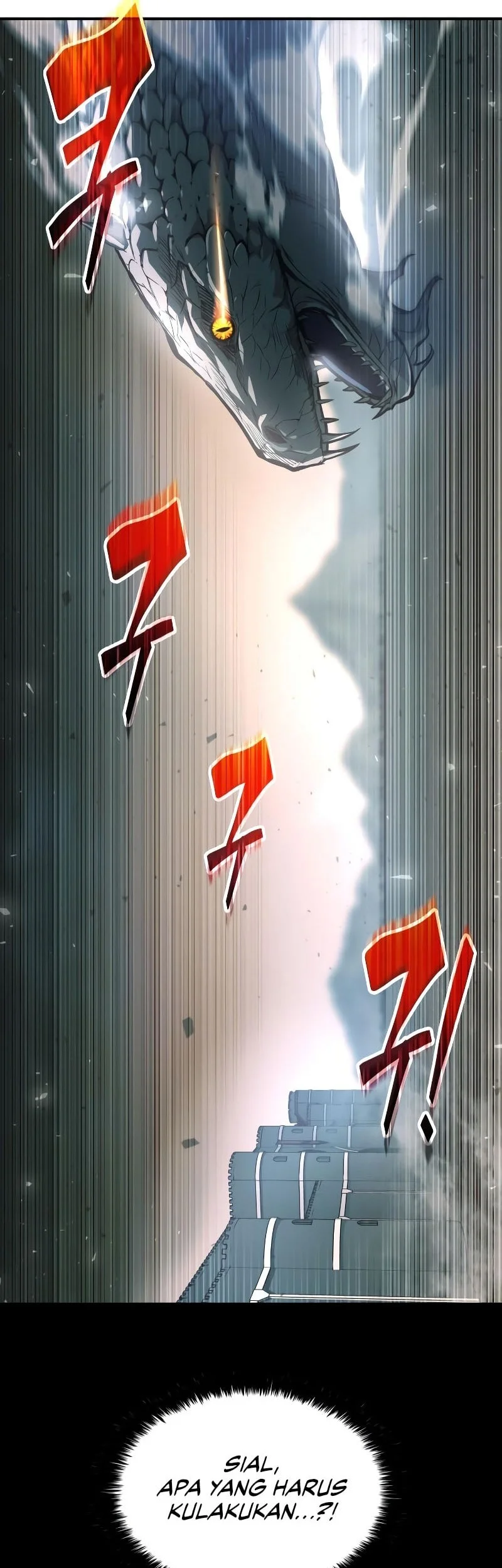 Manga page 42