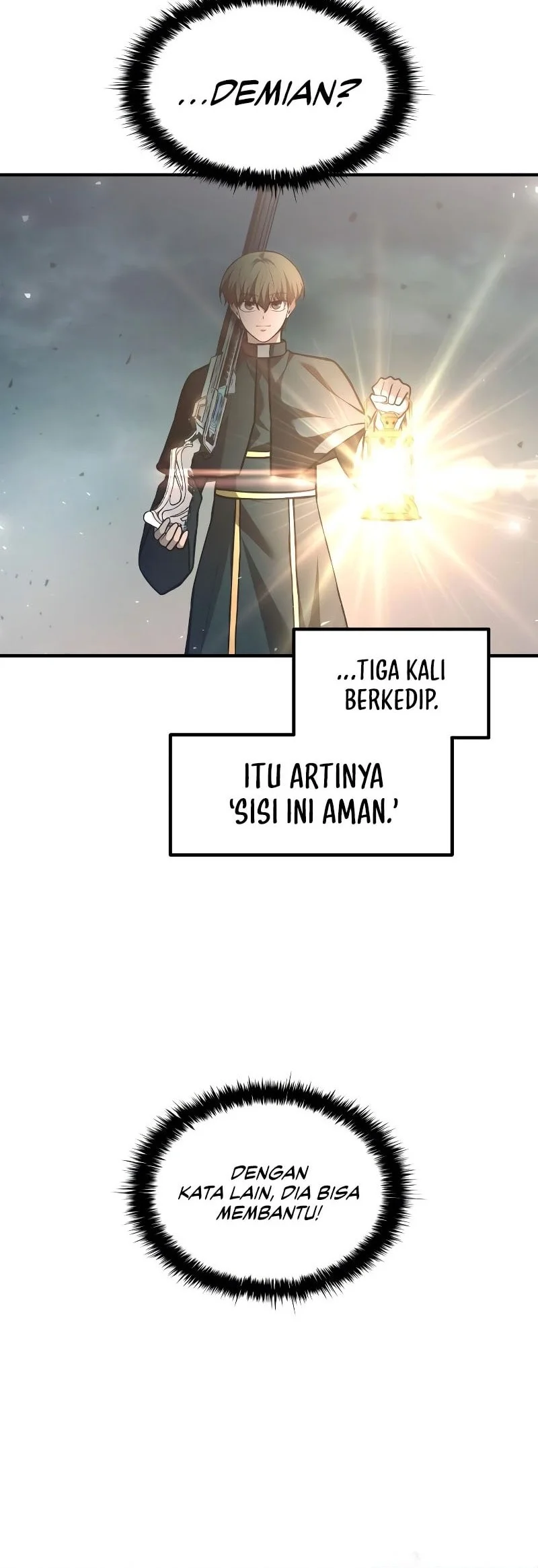 Manga page 45