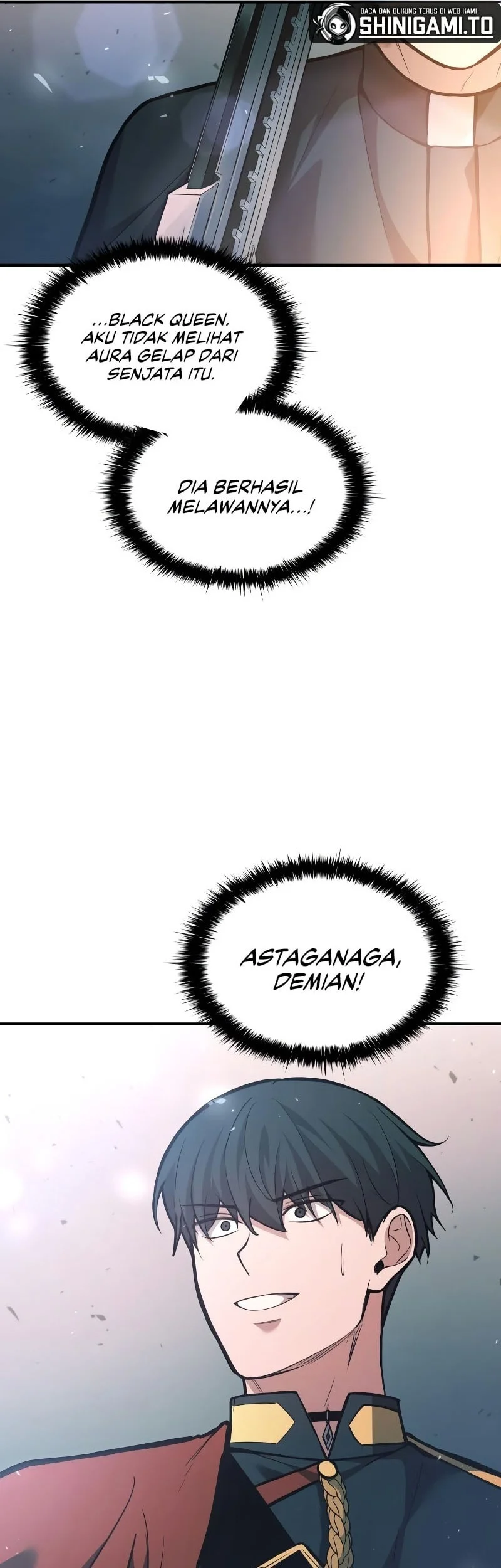 Manga page 46