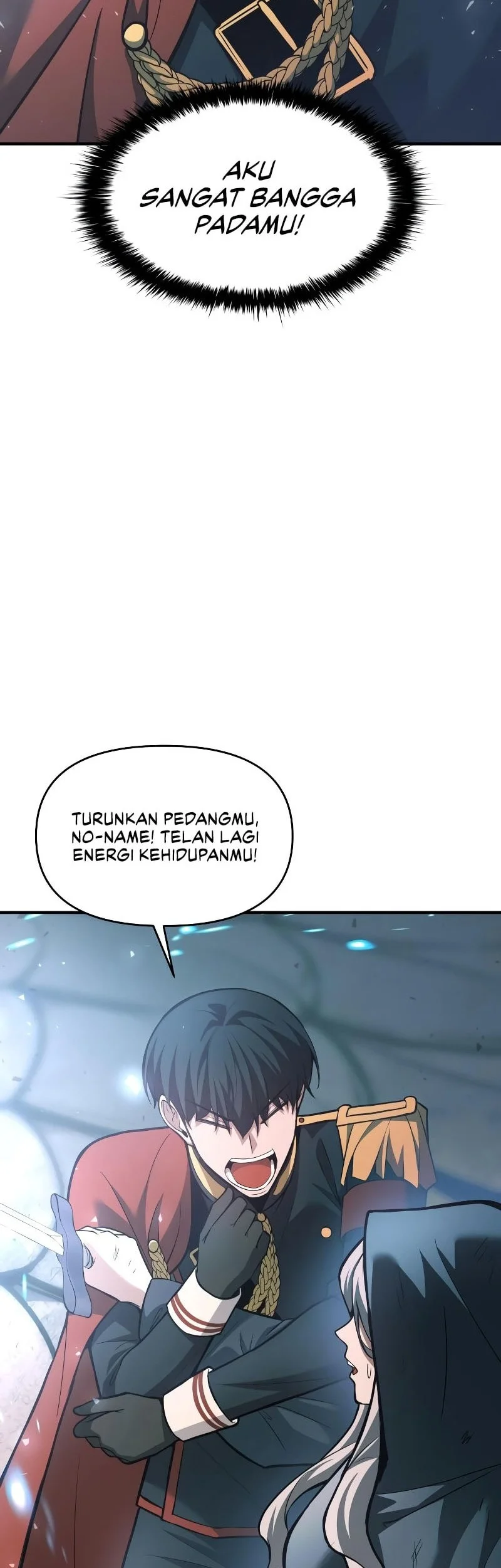 Manga page 47