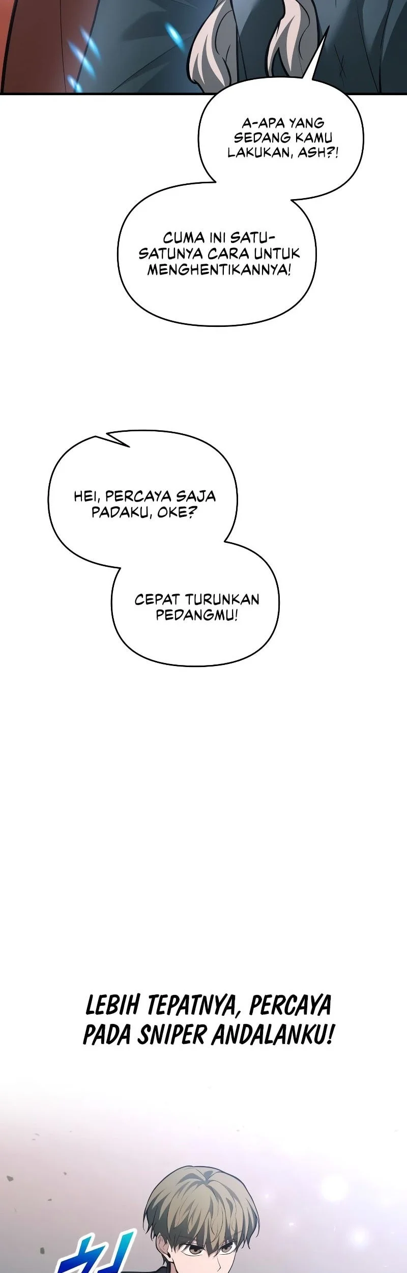 Manga page 48