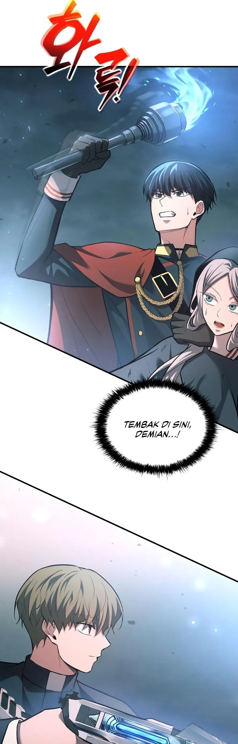 Manga page 50