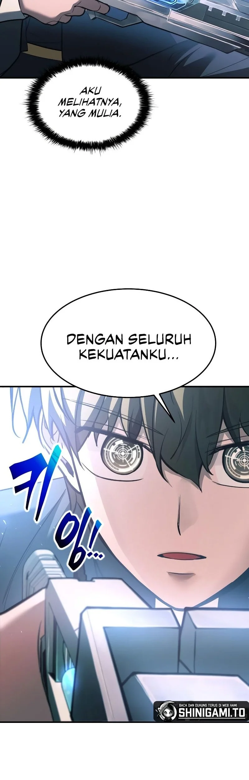 Manga page 51