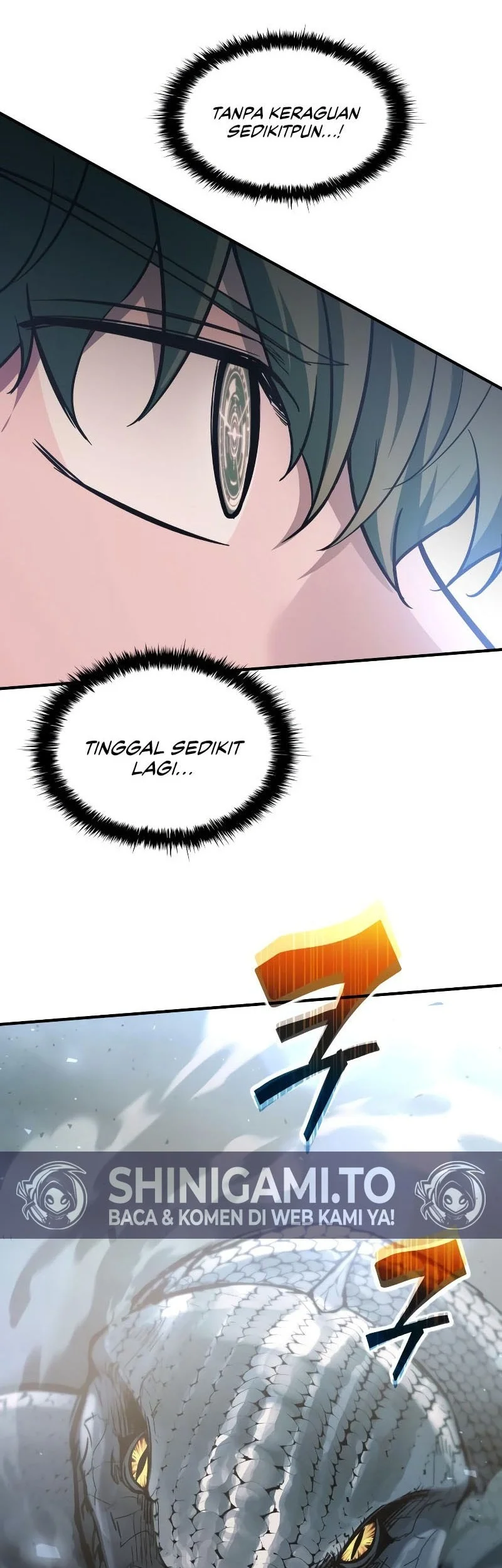 Manga page 55