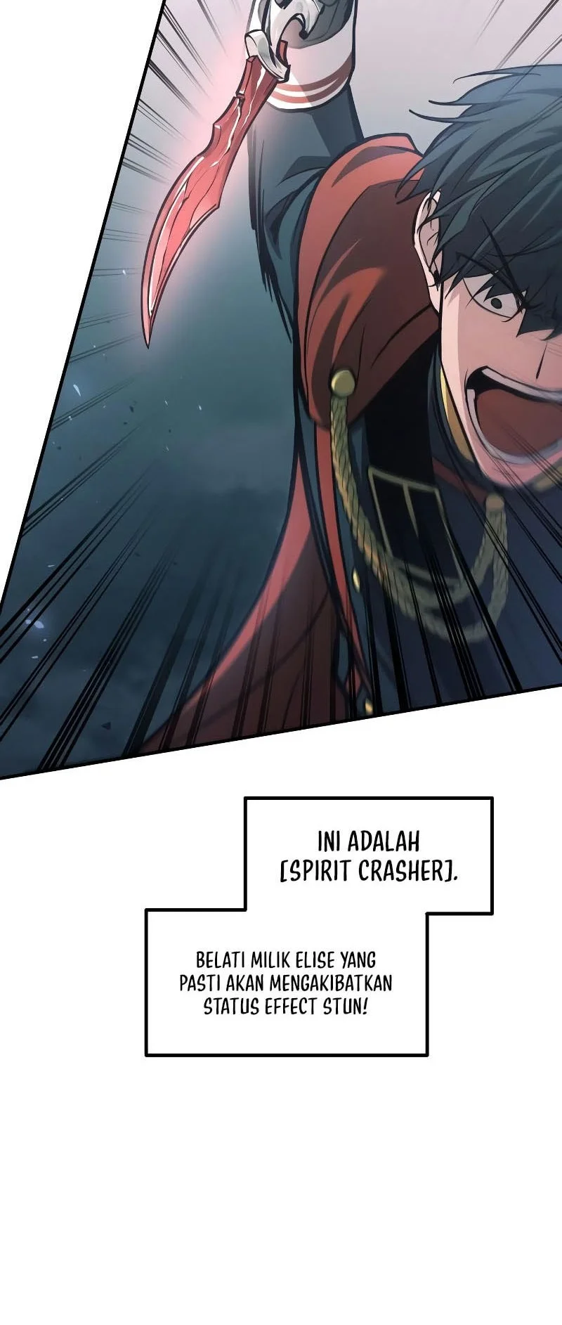 Manga page 57