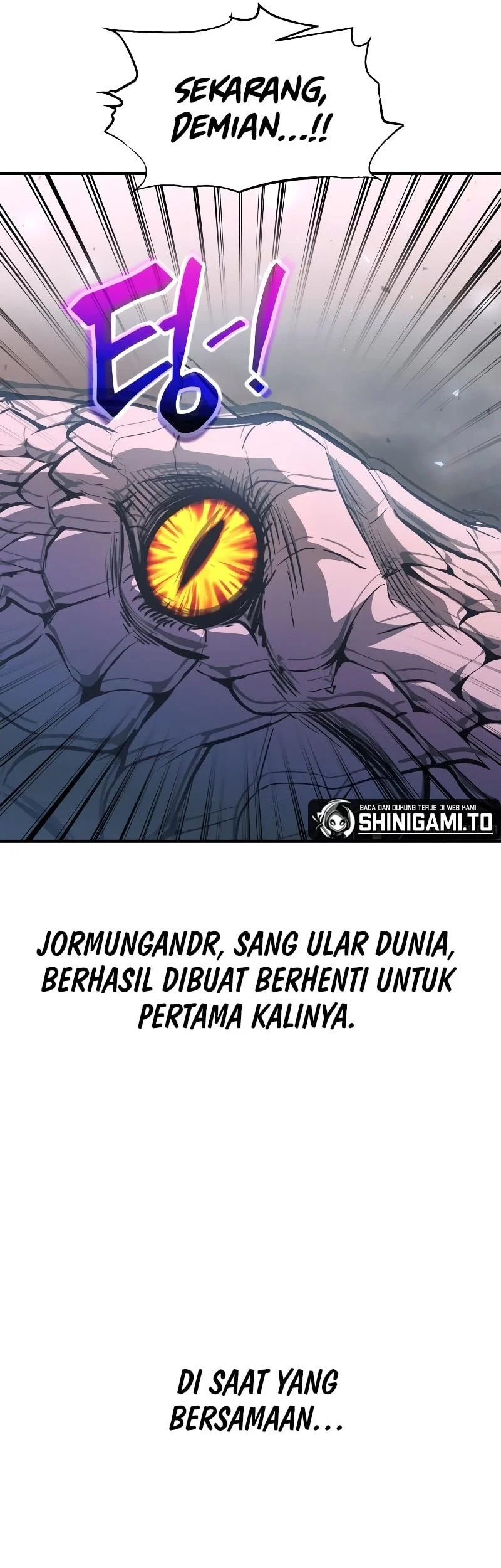 Manga page 58