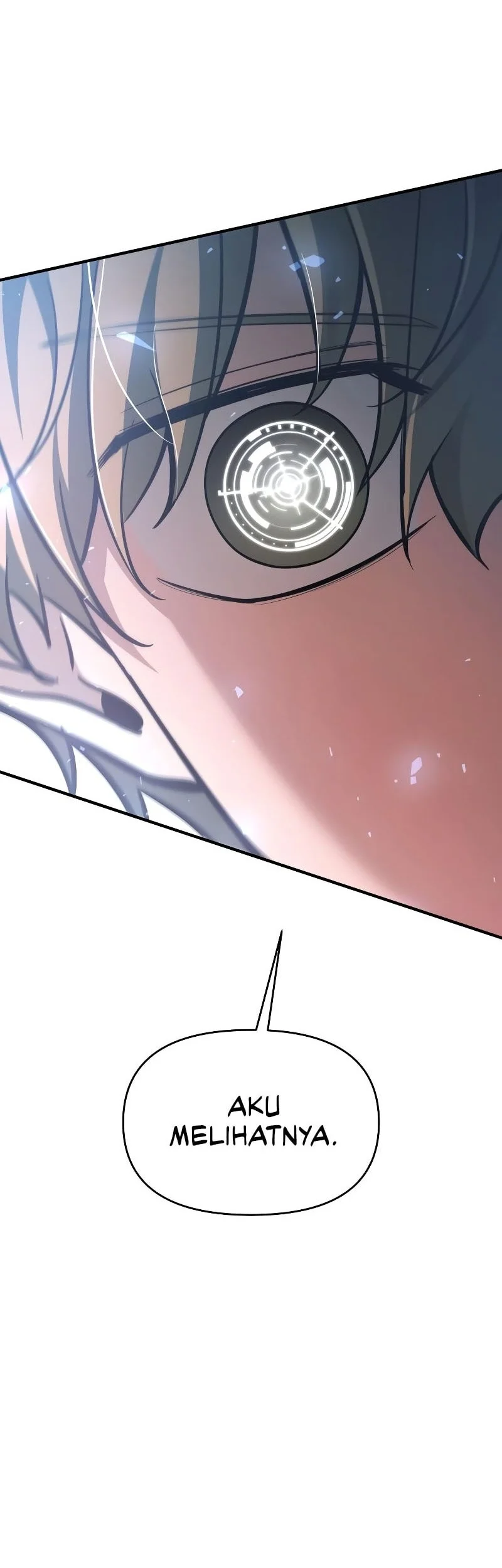 Manga page 59