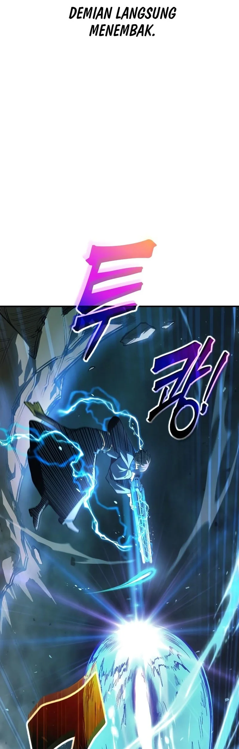 Manga page 60