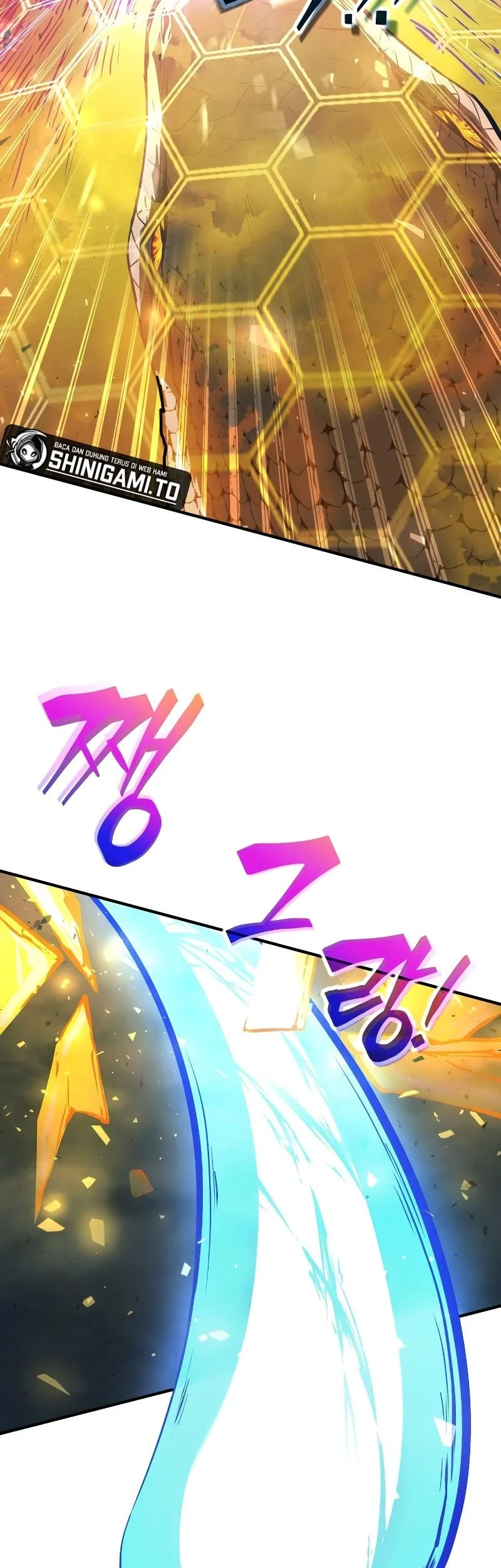 Manga page 63