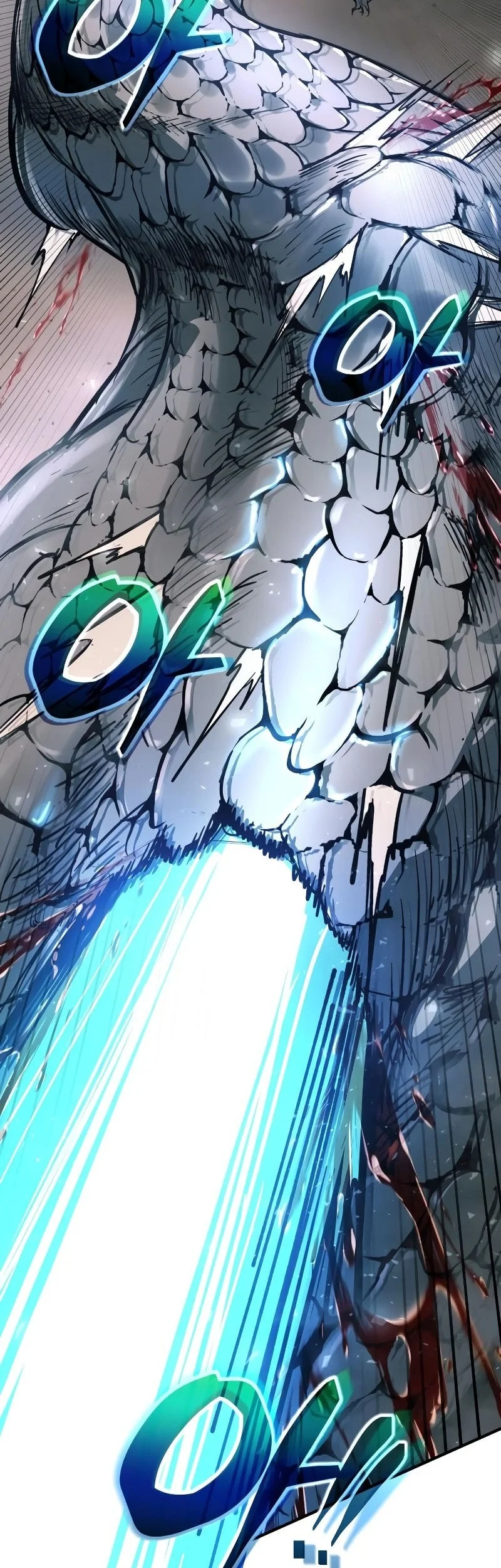 Manga page 67
