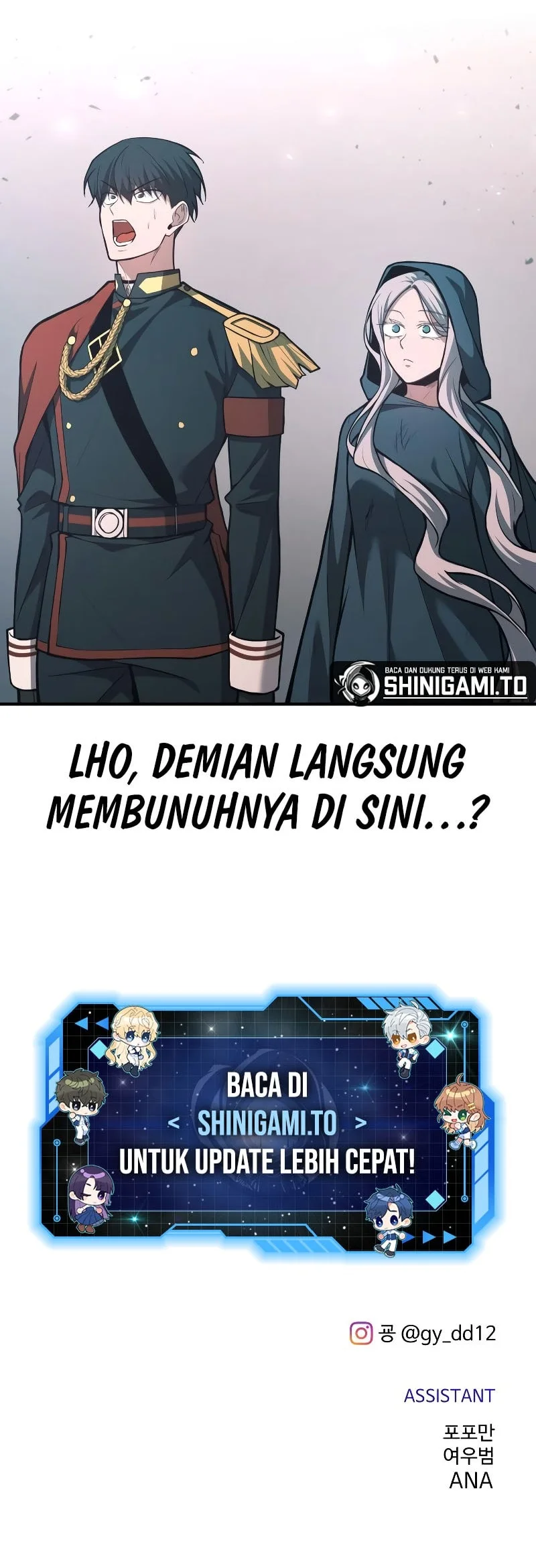 Manga page 70