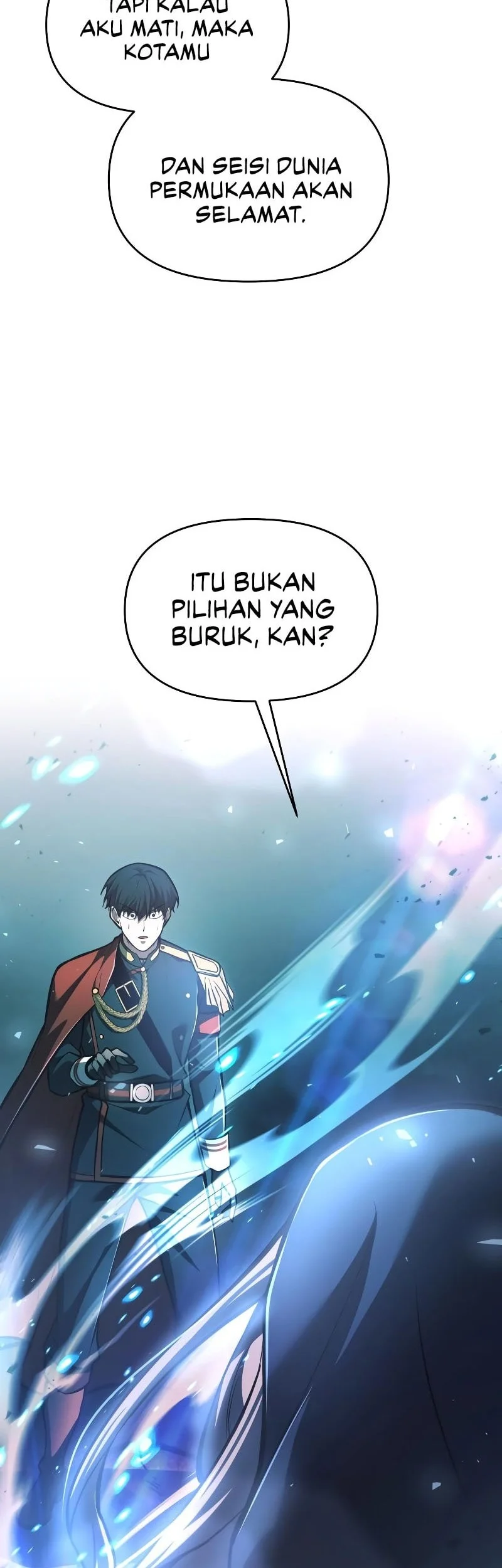 Manga page 23