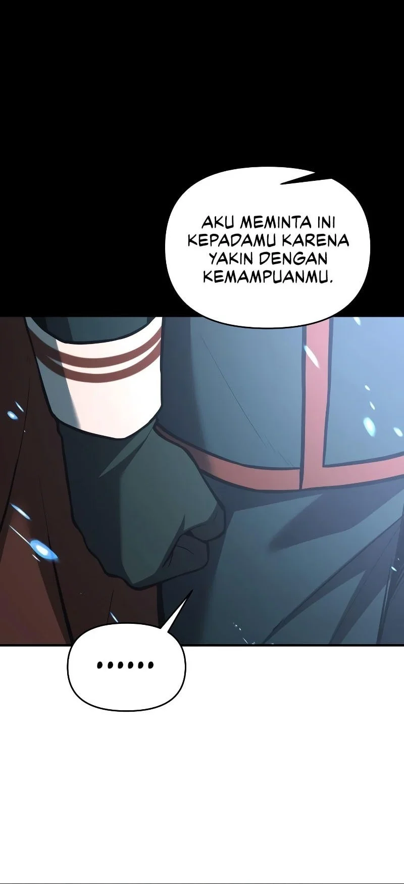 Manga page 29