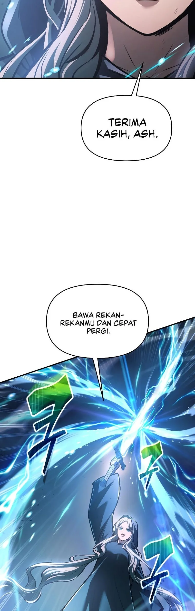 Manga page 31