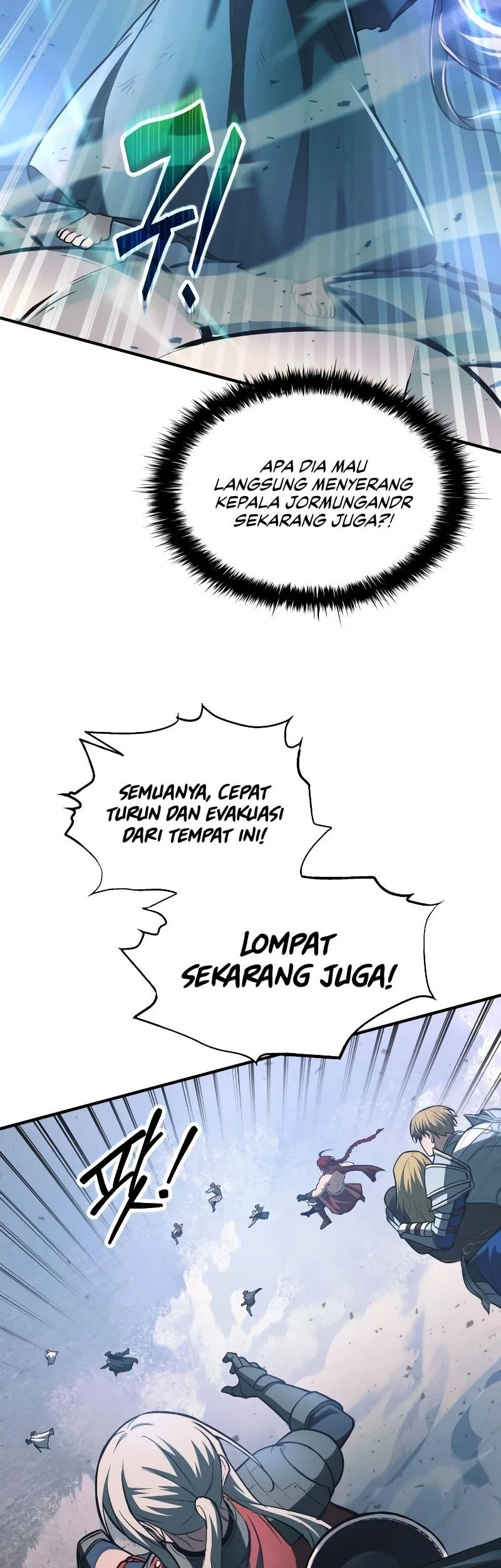 Manga page 32