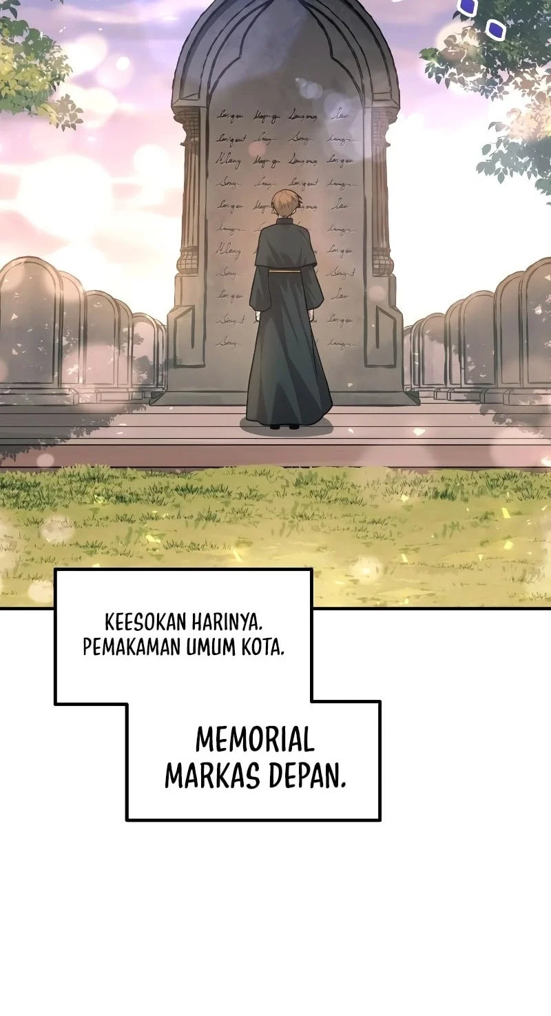 Manga page 37