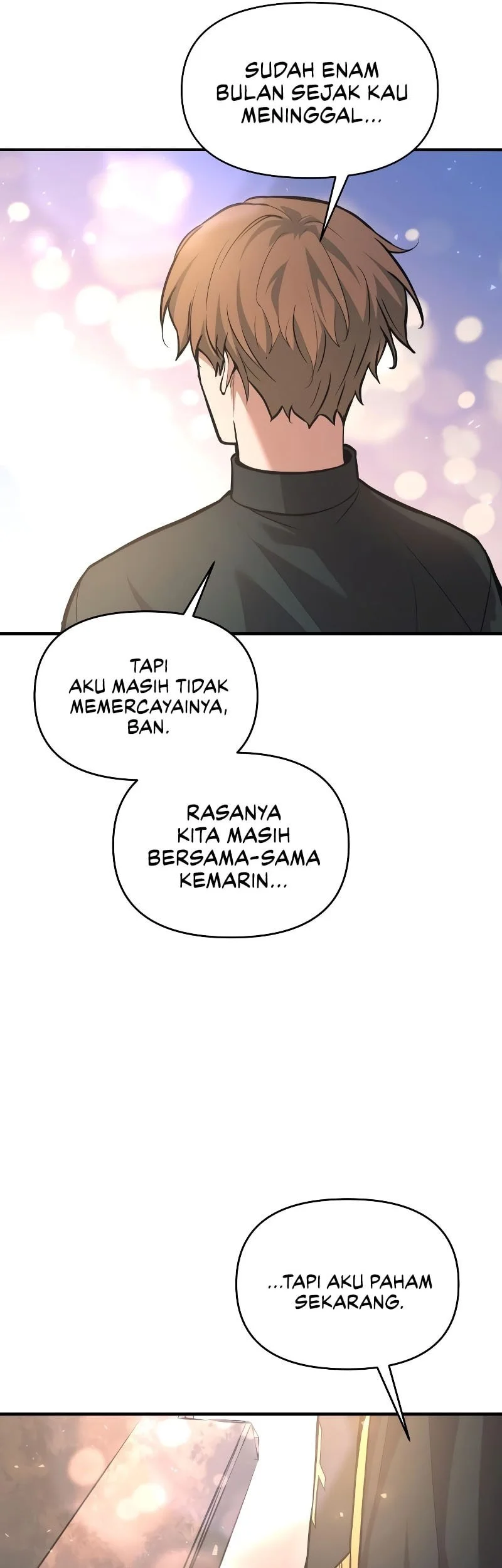 Manga page 38