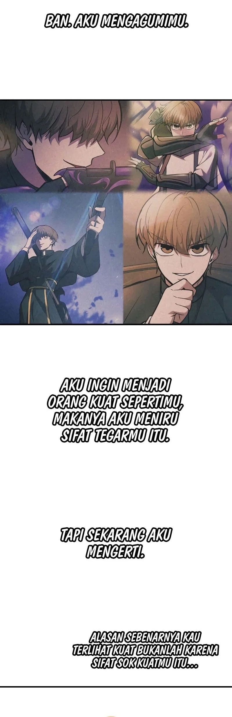 Manga page 41