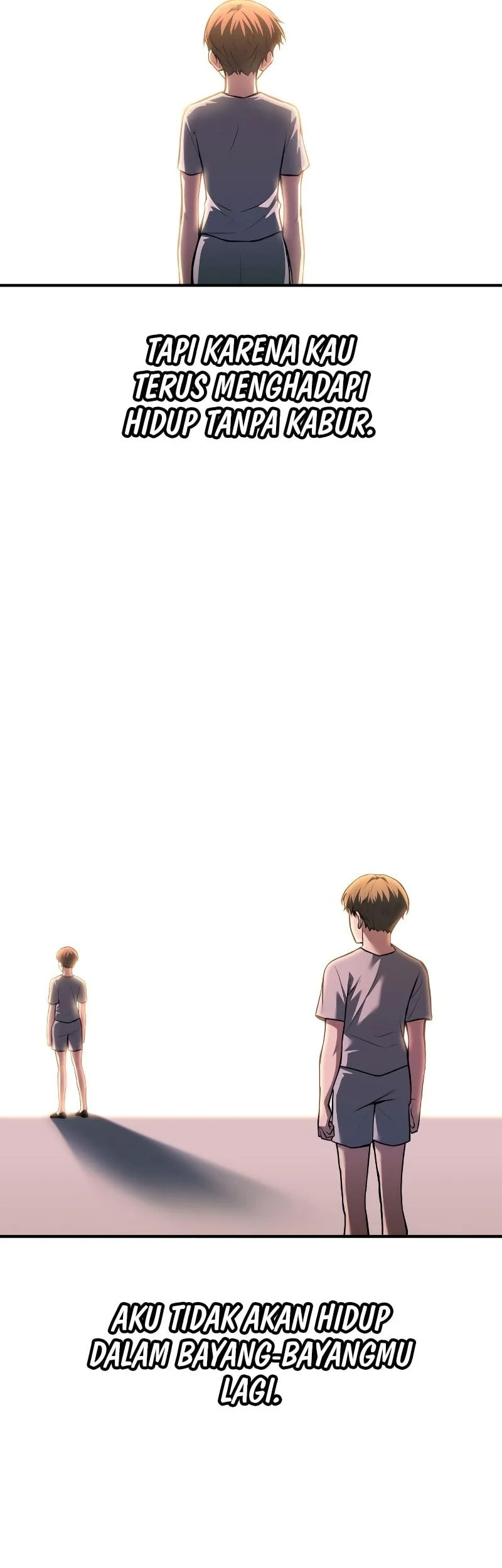 Manga page 42