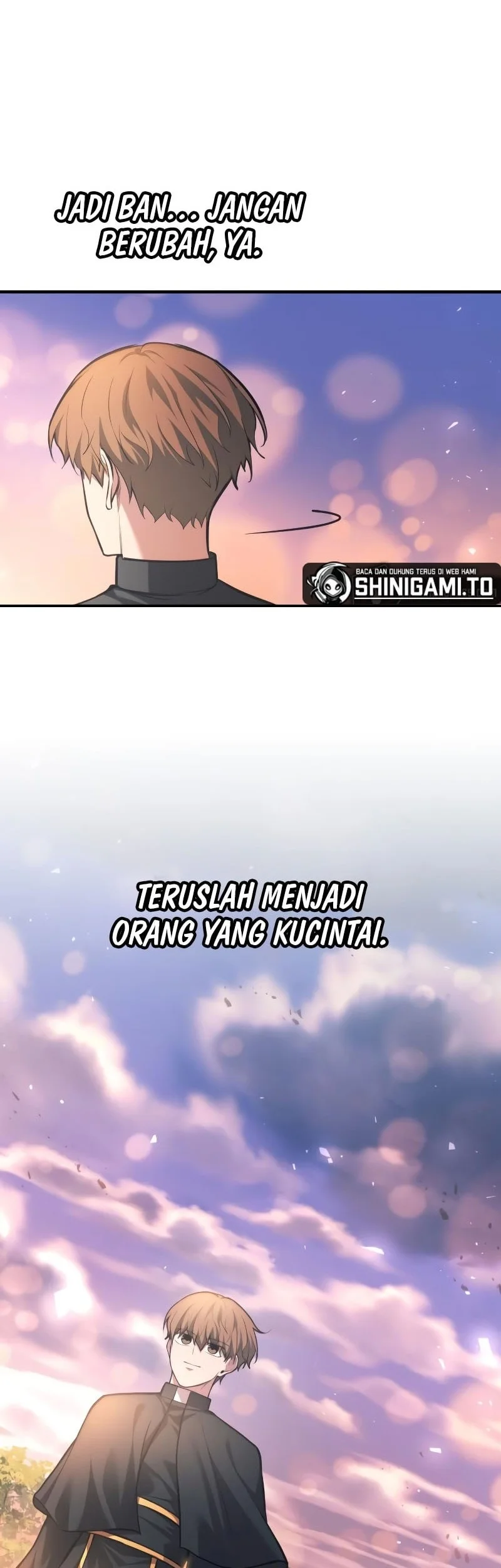 Manga page 44