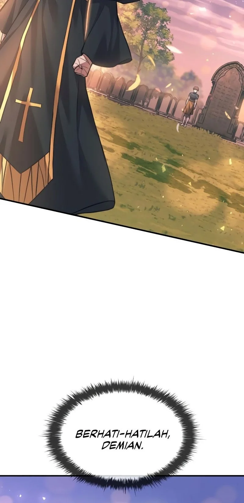 Manga page 45