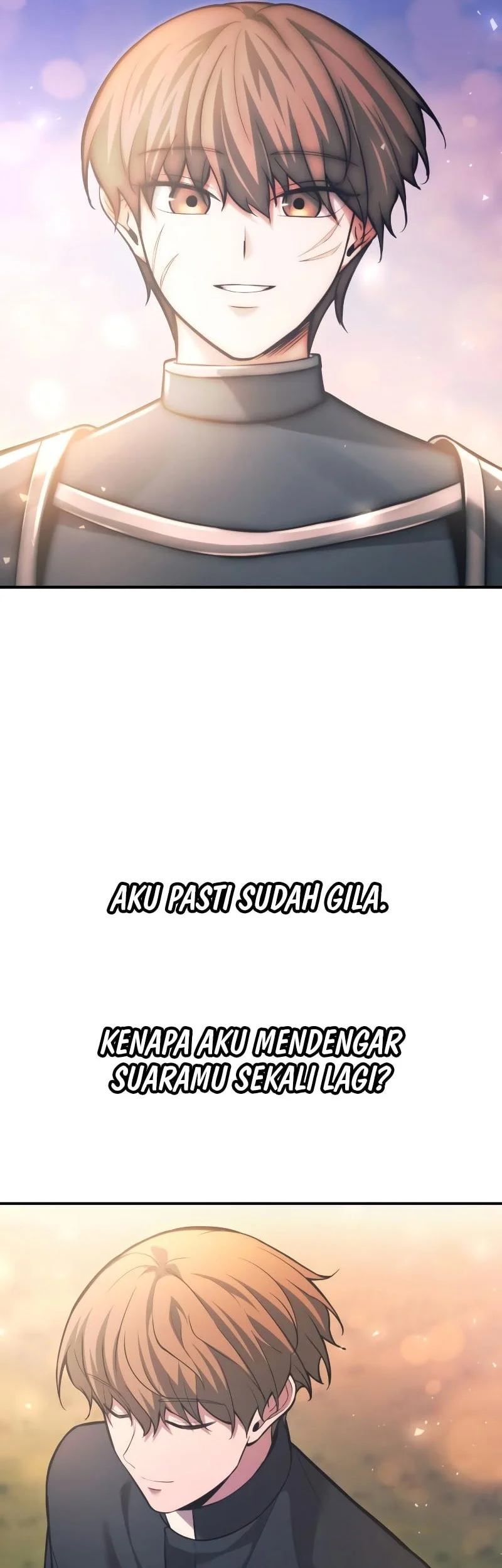 Manga page 46